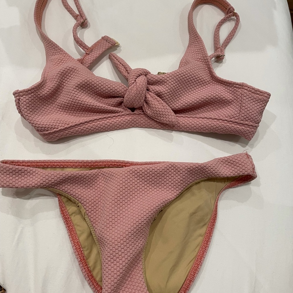 Suboo Swim